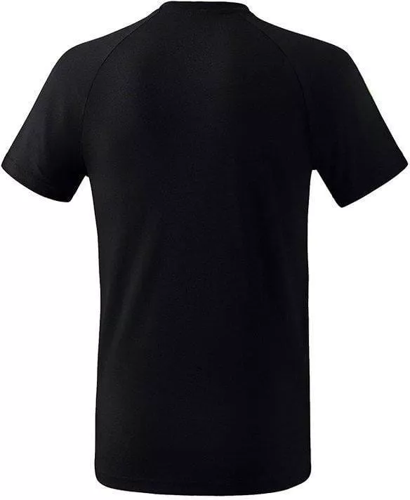 Tricou Erima Essential 5-C SS TEE