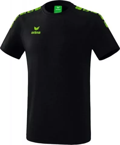 LIGA STAR Training Top