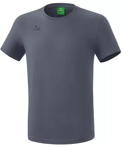 TEAMSPORT T-SHIRT