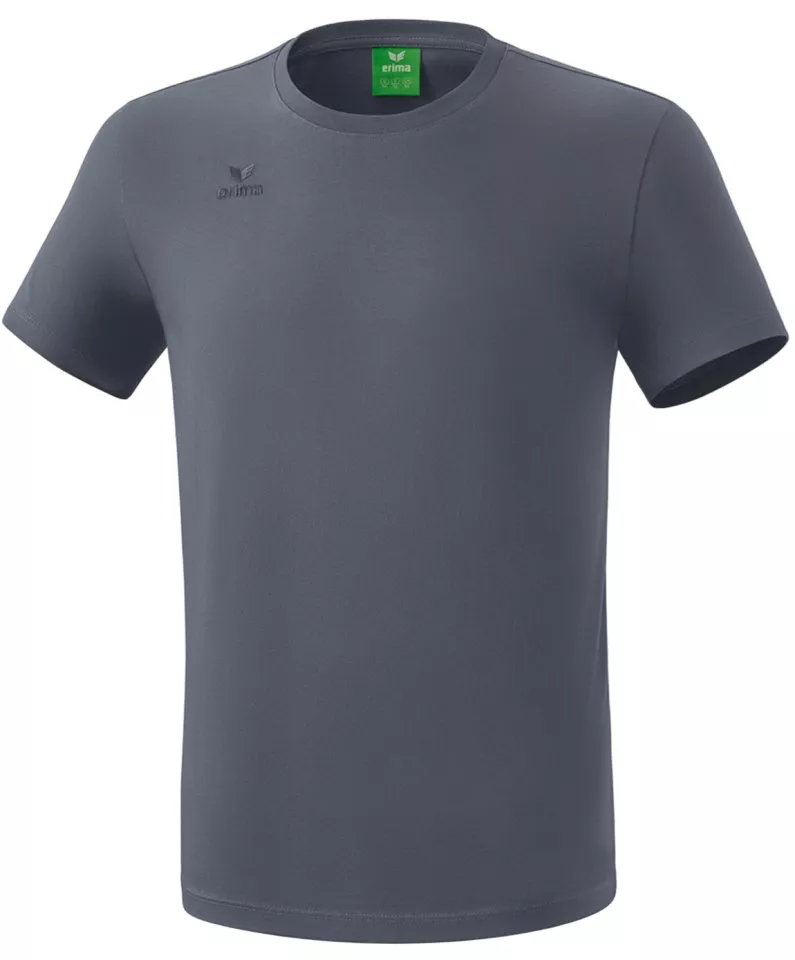 Koszulka Erima TEAMSPORT T-SHIRT