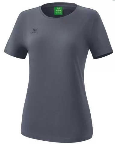 TEAMSPORT T-SHIRT WOMAN