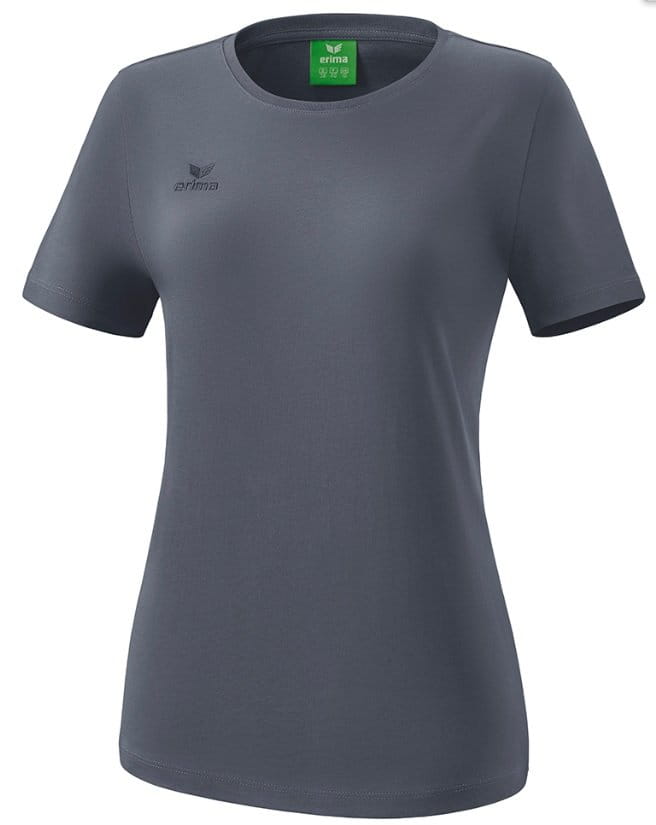 Erima TEAMSPORT T-SHIRT WOMAN