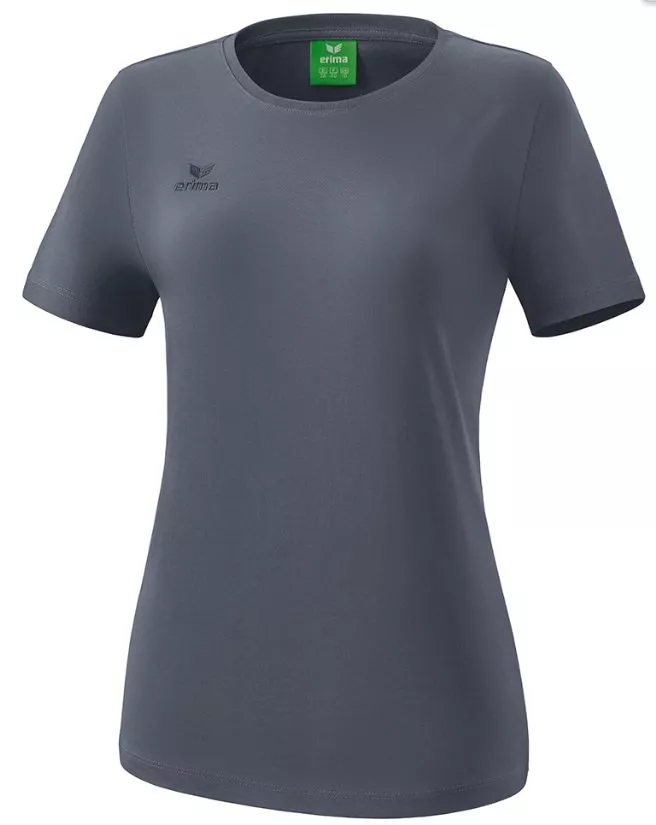 Erima TEAMSPORT T-SHIRT WOMAN