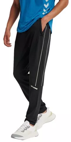 AMOS TAPERED PANTS