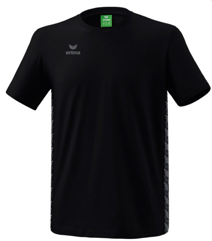 Erima Essential Team T-Shirt