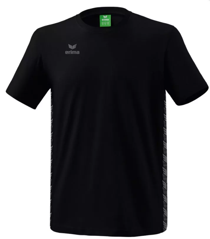 Erima Essential Team T-Shirt