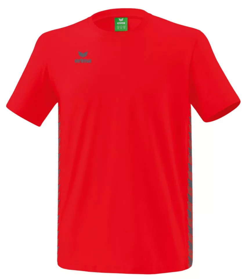 Erima Essential Team T-Shirt Rövid ujjú póló