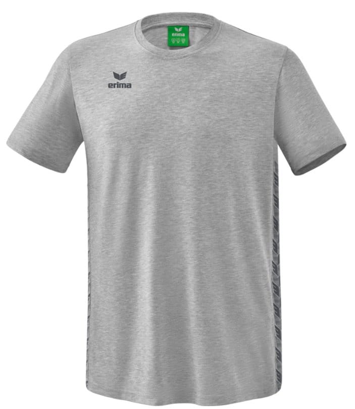 Erima Essential Team T-Shirt