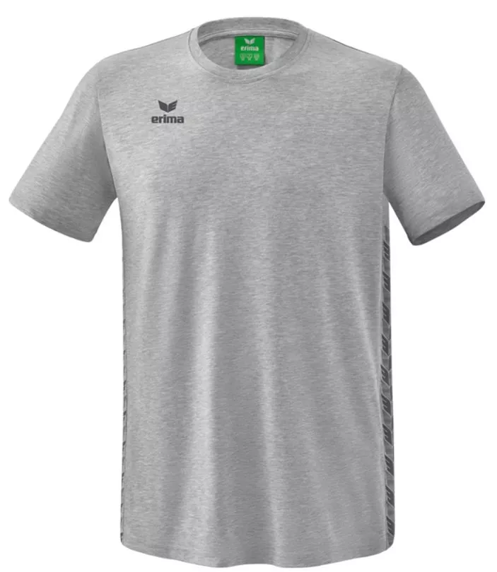 Erima Essential Team T-Shirt