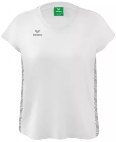 Essential Team T-Shirt Damen