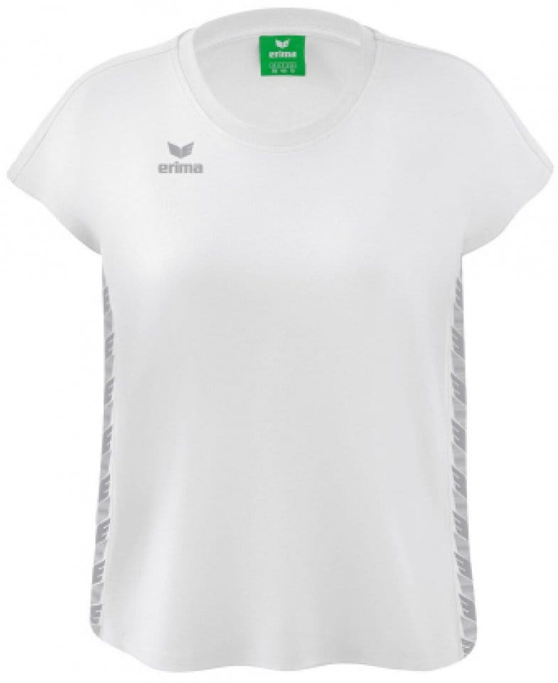 Koszulka Erima Essential Team T-Shirt Damen