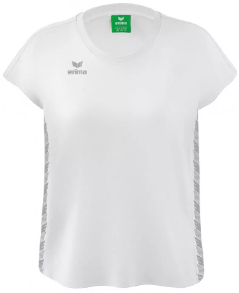 Koszulka Erima Essential Team T-Shirt Damen