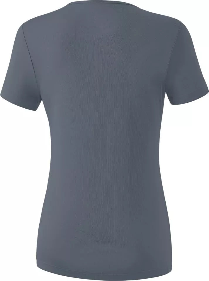 Camiseta Erima Funktions Teamsport T-Shirt