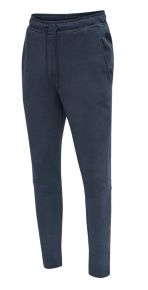 Pantalón Hummel ISAM TAPERED PANTS NEDELAT - confidential