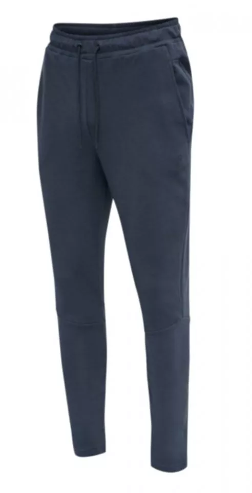 Pantalón Hummel ISAM TAPERED PANTS NEDELAT - confidential