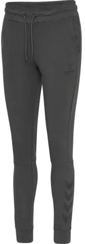 NONI TAPERED PANTS