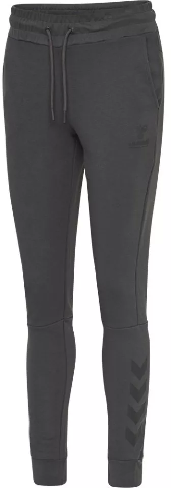 Nohavice Hummel NONI TAPERED PANTS
