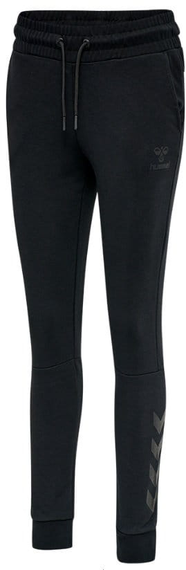 Παντελόνι Hummel NONI TAPERED PANTS