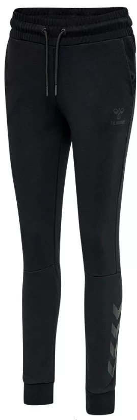 Παντελόνι Hummel NONI TAPERED PANTS
