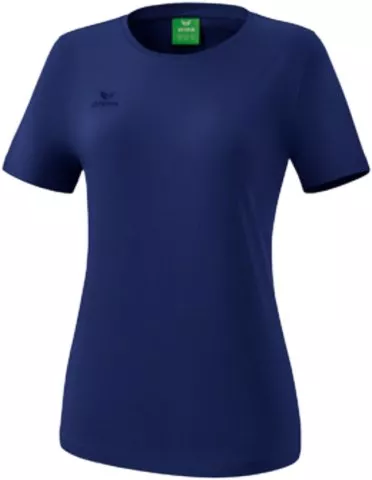 Erima Teamsport T-Shirt Women