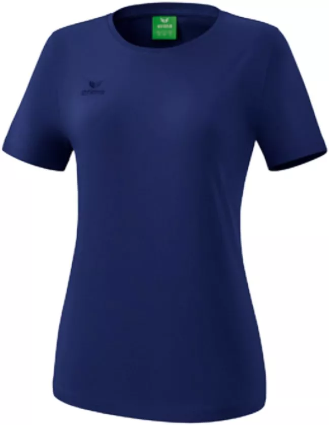Magliette Erima Teamsport T-Shirt Women