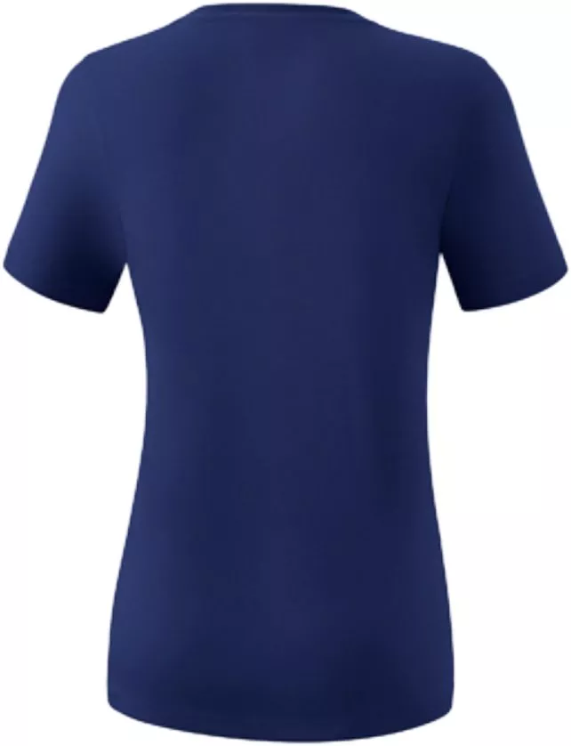 Magliette Erima Teamsport T-Shirt Women