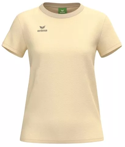 Erima CMPT T-Shirt Women