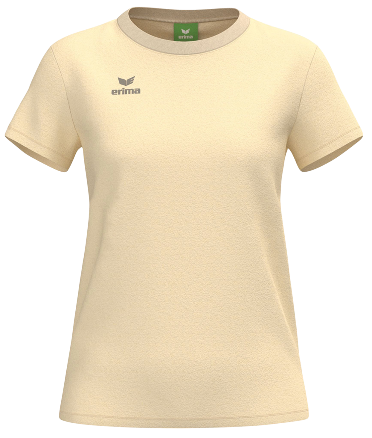 Erima CMPT T-Shirt Women