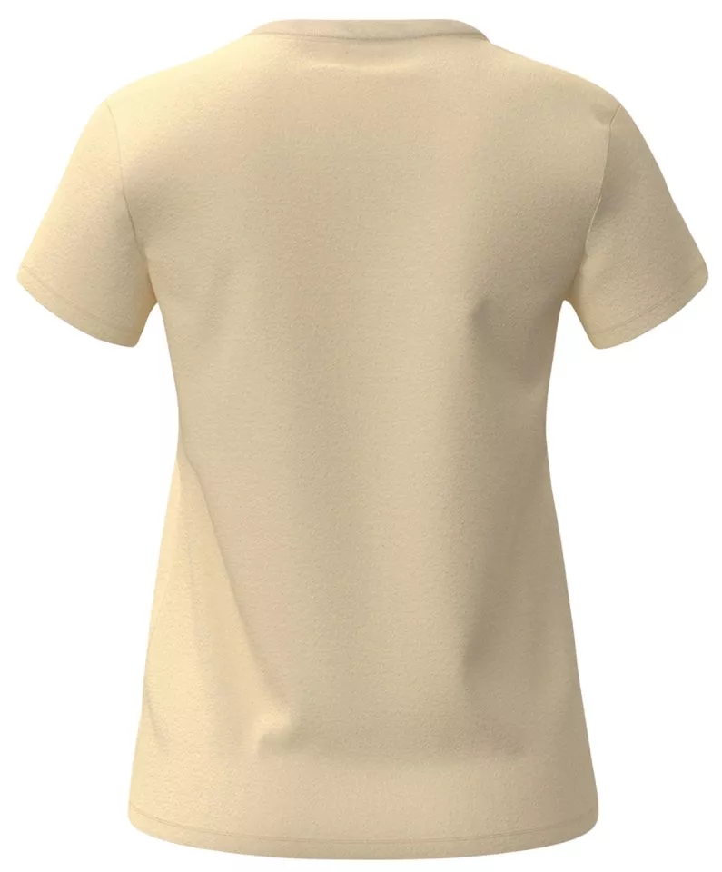 Erima CMPT T-Shirt Women
