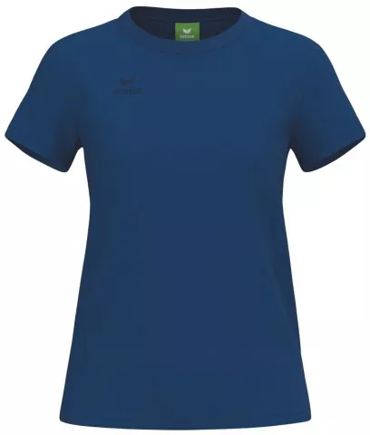Erima CMPT T-Shirt Women