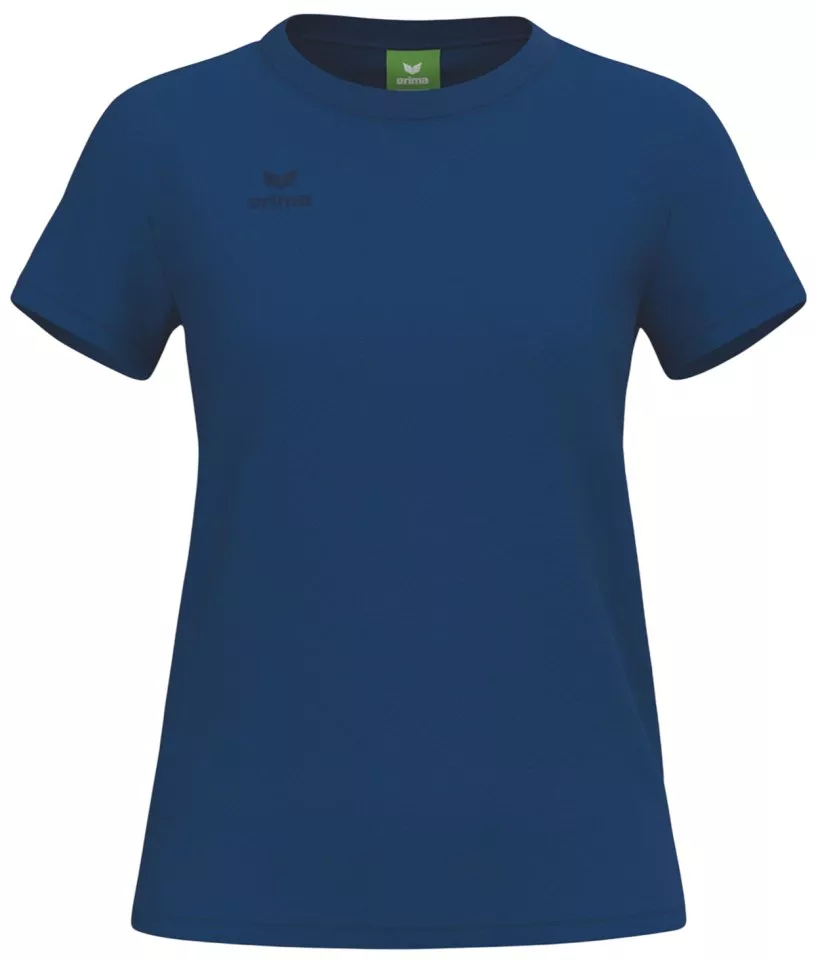 Koszulka Erima CMPT T-Shirt Women