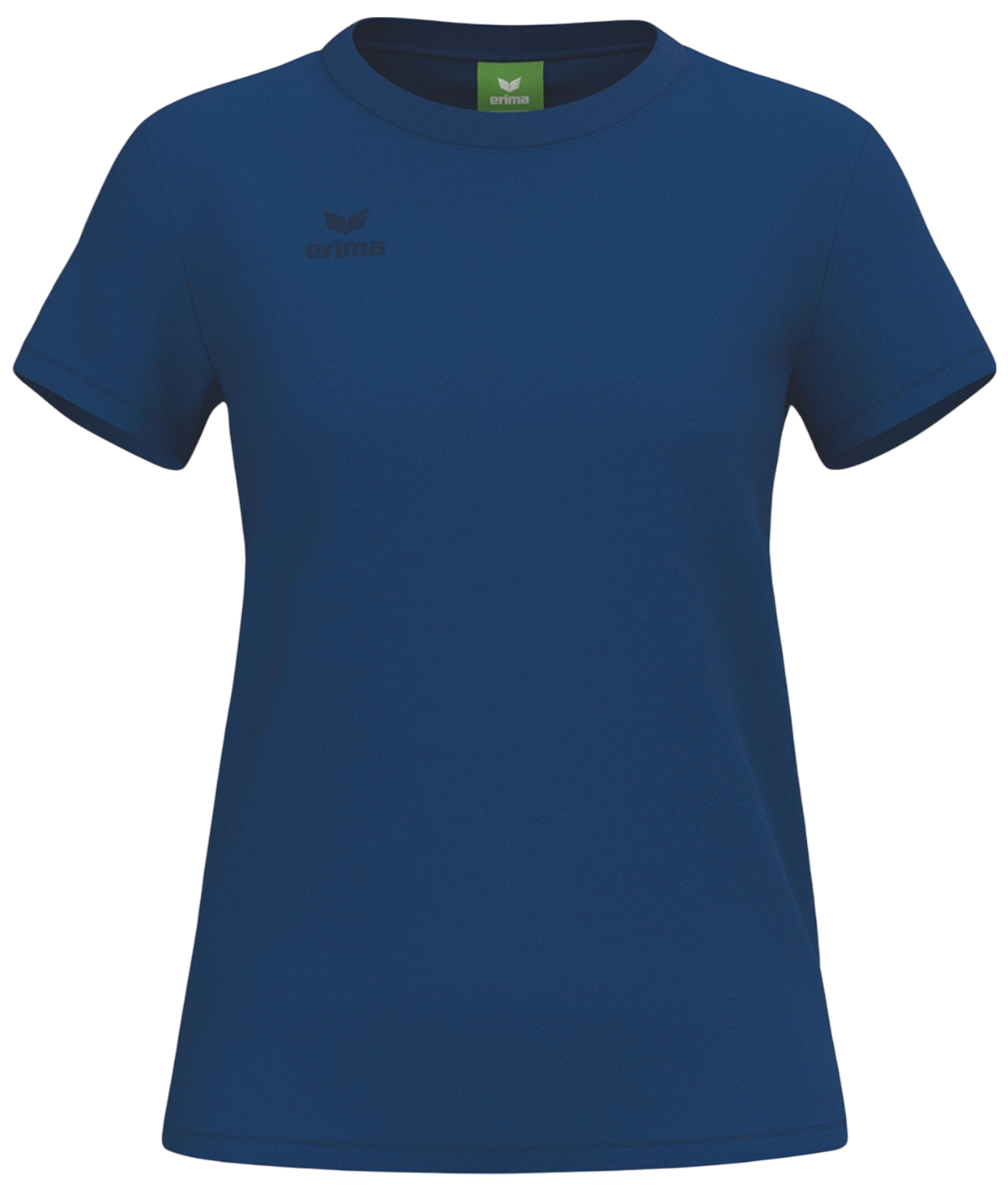 Koszulka Erima CMPT T-Shirt Women