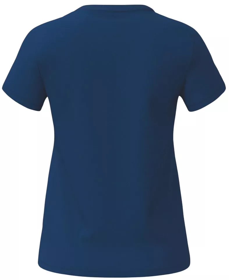 Koszulka Erima CMPT T-Shirt Women