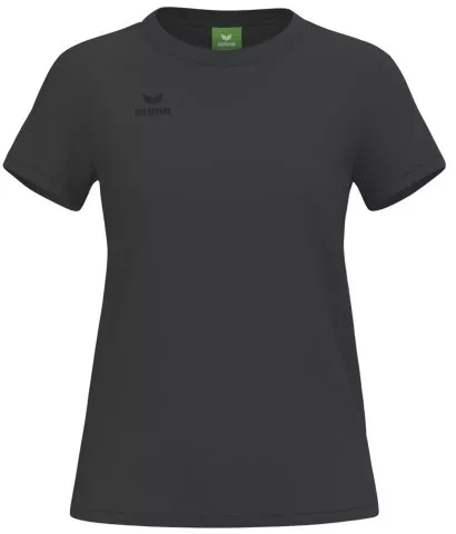 Erima CMPT T-Shirt Women