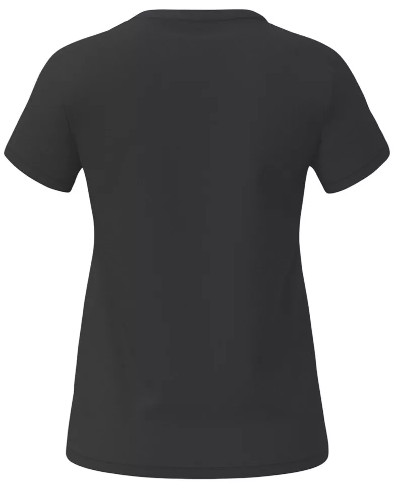 Erima CMPT T-Shirt Women