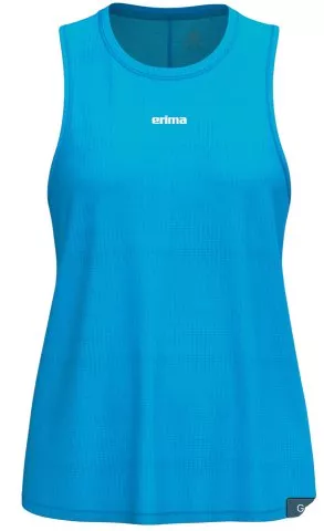 Erima TS Function Tanktop Women