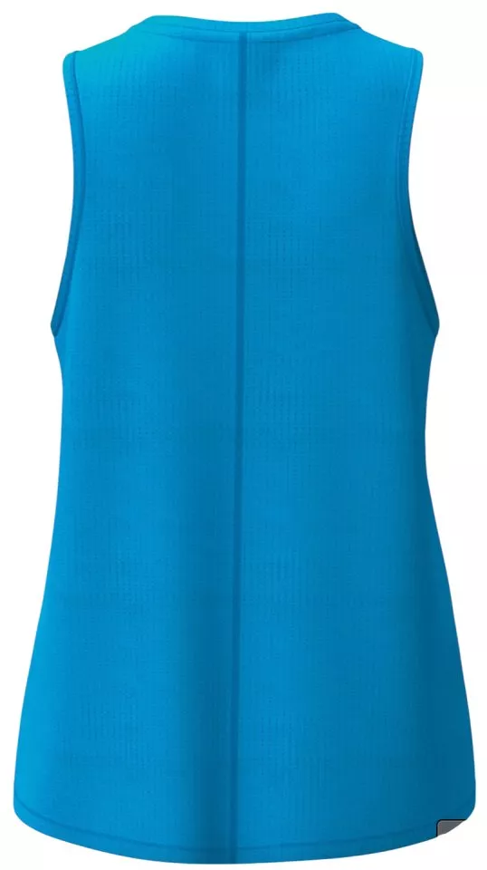 Camiseta sin mangas Erima TS Function Tanktop Women