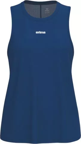 Erima TS Function Tanktop Women