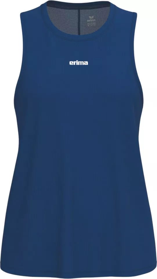 Потник Erima TS Function Tanktop Women