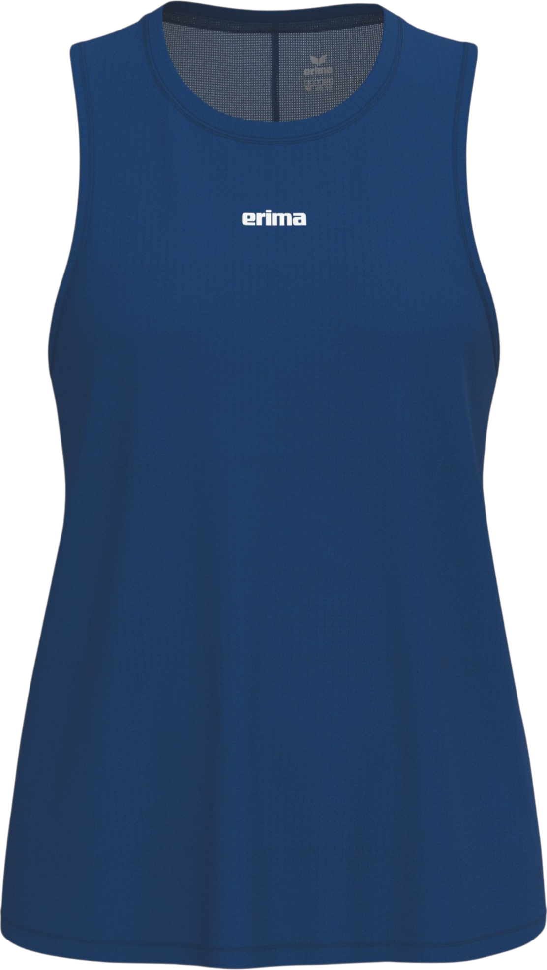 Потник Erima TS Function Tanktop Women