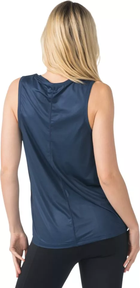 Потник Erima TS Function Tanktop Women