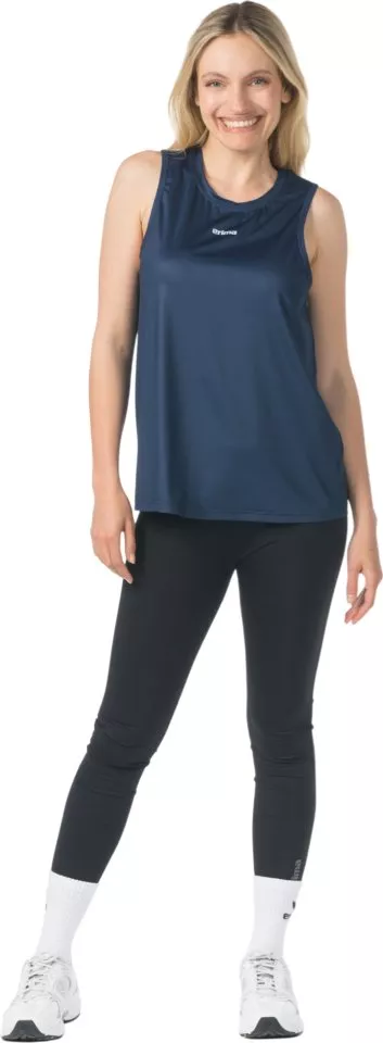 Потник Erima TS Function Tanktop Women