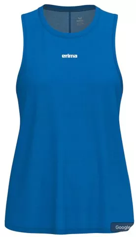 Erima TS Function Tanktop Women