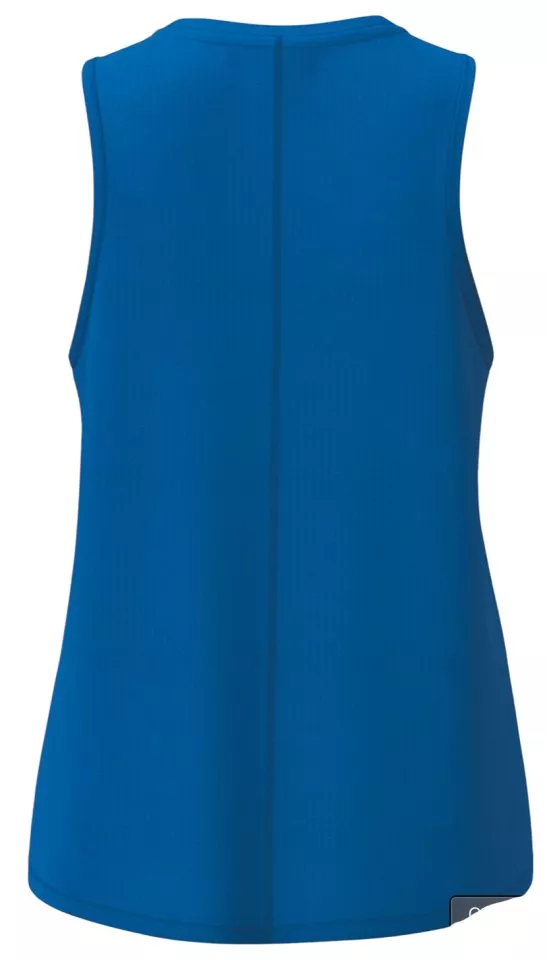 Erima TS Function Tanktop Women Atléta trikó