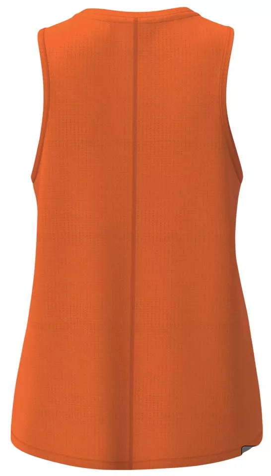 Camisola de alças Erima TS Function Tanktop Women