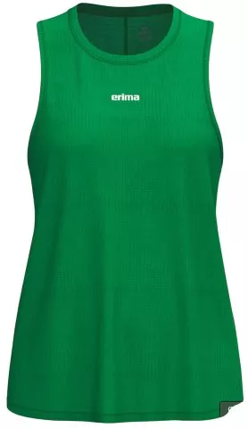 Erima TS Function Tanktop Women