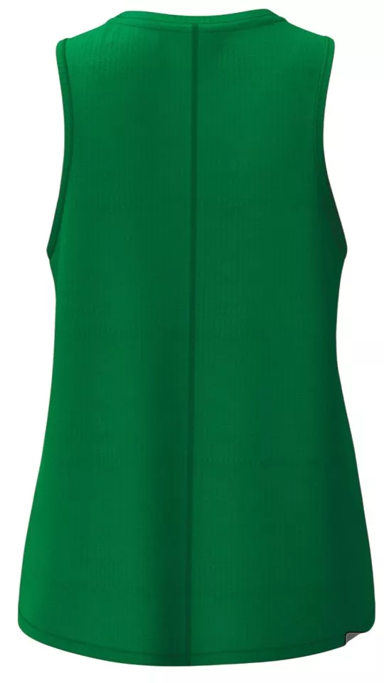 Majica bez rukava Erima TS Function Tanktop Women