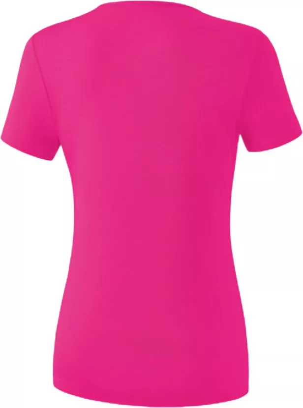 Erima Funktions Teamsport T-Shirt Women