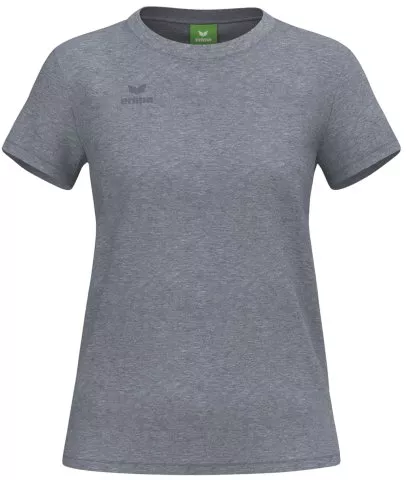 Erima CMPT T-Shirt Women