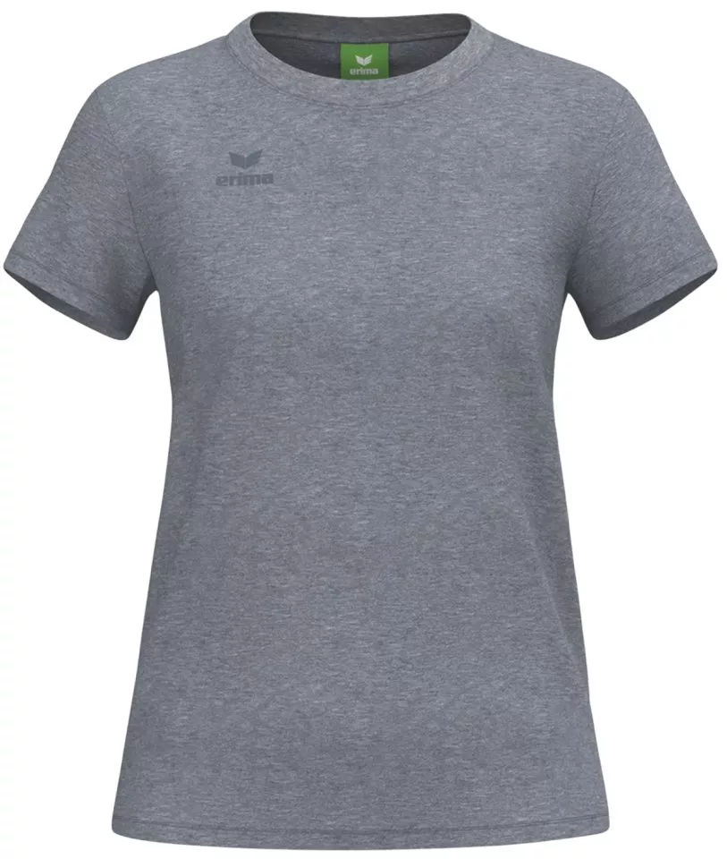 Camiseta Erima CMPT T-Shirt Women
